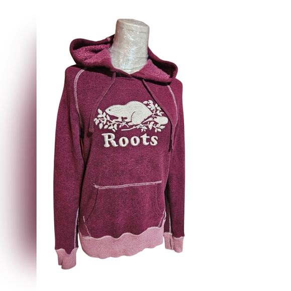 Womens xs - Picture 1 of 3